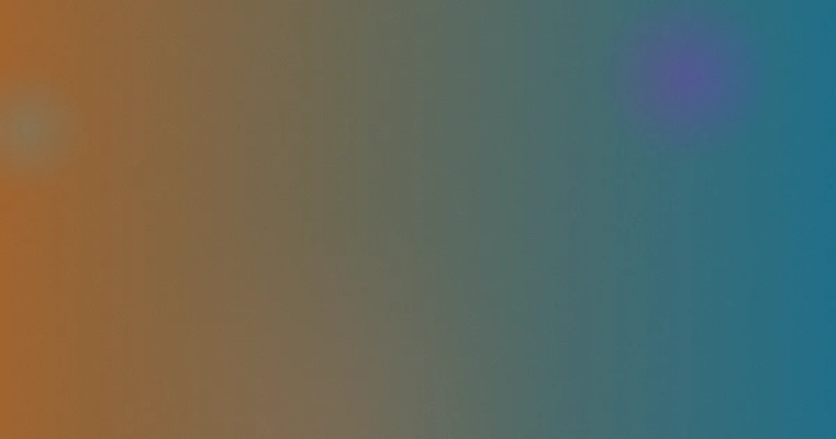 保罗麦卡特尼测评避坑清单